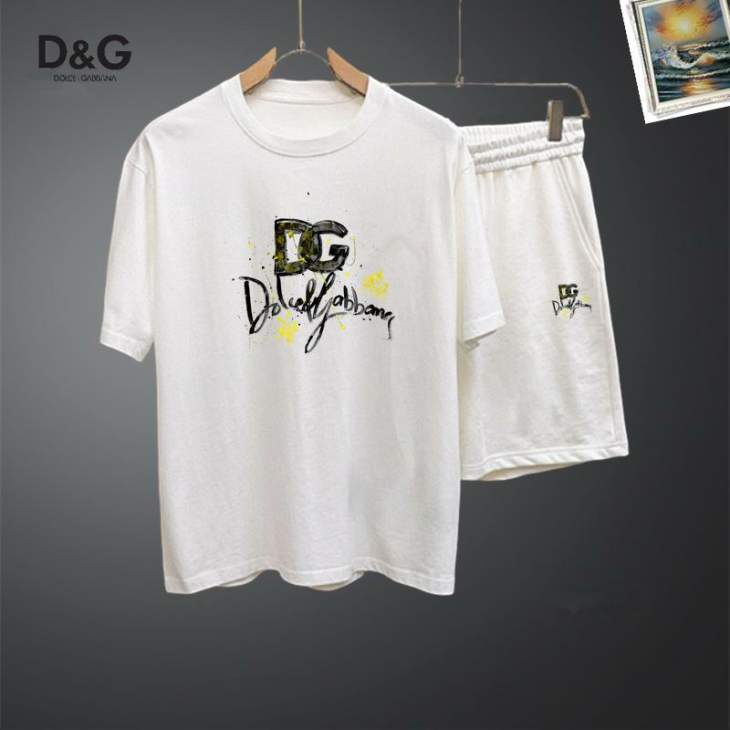 Picture of DG Shirt Pant Suits _SKUDGM-3XL25tr16221227